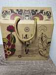 Handmade Chineze Zodiac Animal Figure Feng Shui