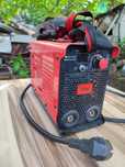 Fubag IR 220 VRD