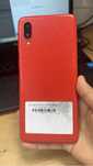 Samsung A02 32 gb
