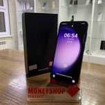 А21 - Сотовый телефон Samsung S23 256gb / кт140177