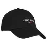 Кепка оригинал Tommy Jeans , срочно пррдаю, новая  ,