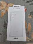 Samsung s24 ultra чехол