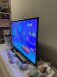 Телевизор Sony Sony