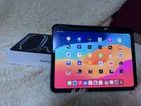 Продам Ipad pro M4