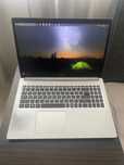 Acer Aspire A515