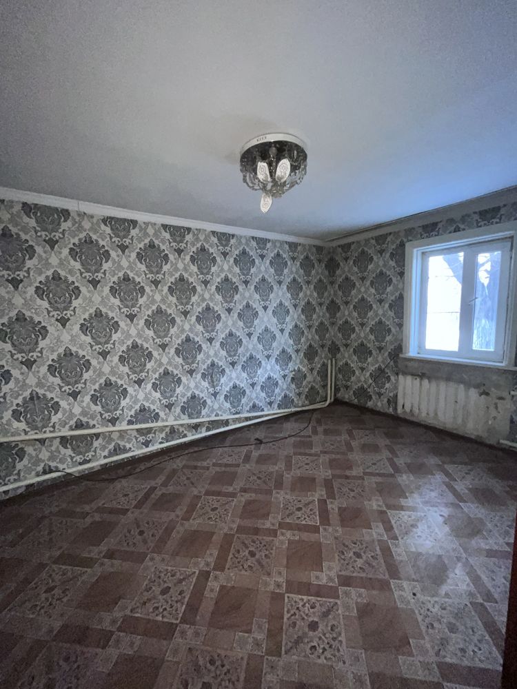 Продам дом