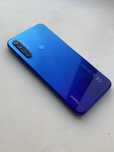 Продам Redmi note 8