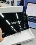 Samsung планшет (новый)