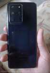 Samsung s20 Ultra 128gb