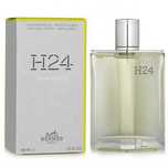 туалетная вода Hermes h24