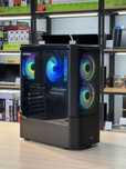 Игровой компьютер | Intel Core i5 13400F | RTX4060 | Гарантия