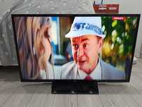 Продам телевизор в хорошем состоянии!