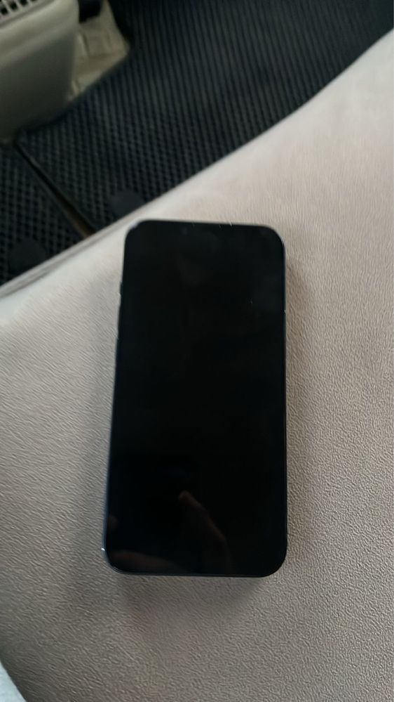 Iphone 13 128гб заблокированный
