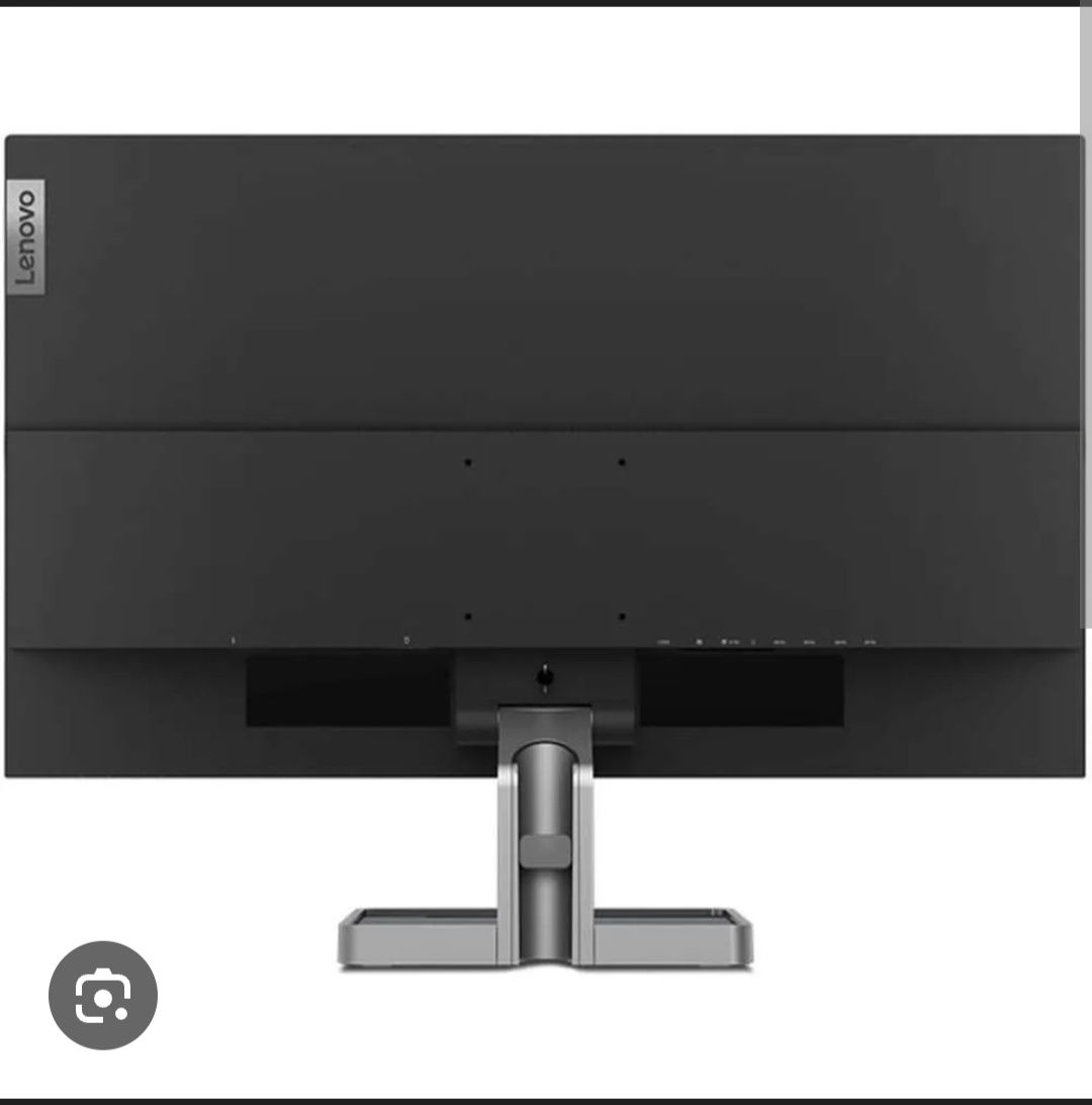 Монитор 4k 31.5 lenovo l32p-30