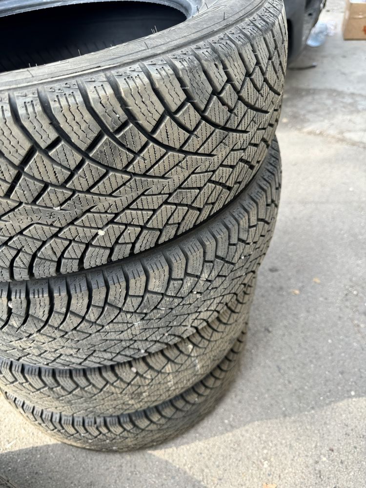 Nokian Hakkapeliitta R5 185/65 R14