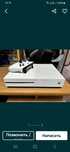 Продам XBOX one s