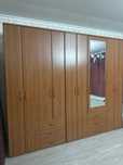 Продам шкаф 3 метра