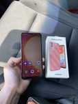 Samsung A04E 128гб отличное состояние
