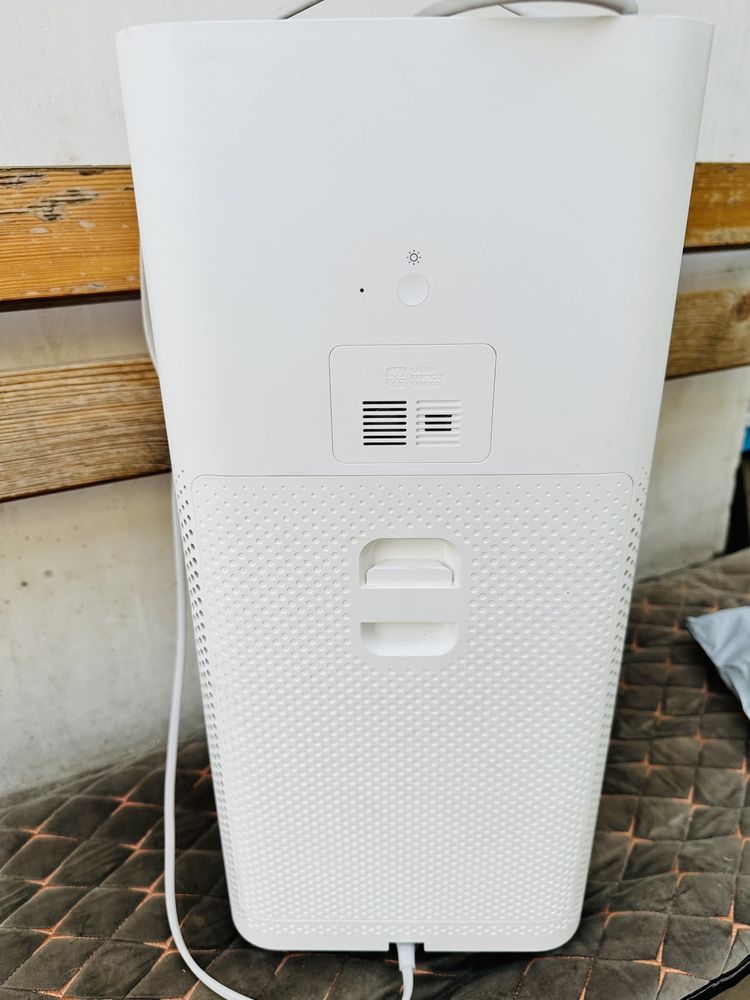 Продам воздухоочиститель Xiaomi Mi