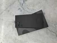 Samsung Galaxy S22 Ultra, 128 гб(623317 г. Кокшетау, ул. Абая 128, 21)