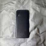 Samsung A03 Самсунг А03