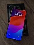 Iphone 12 pro max 256gb