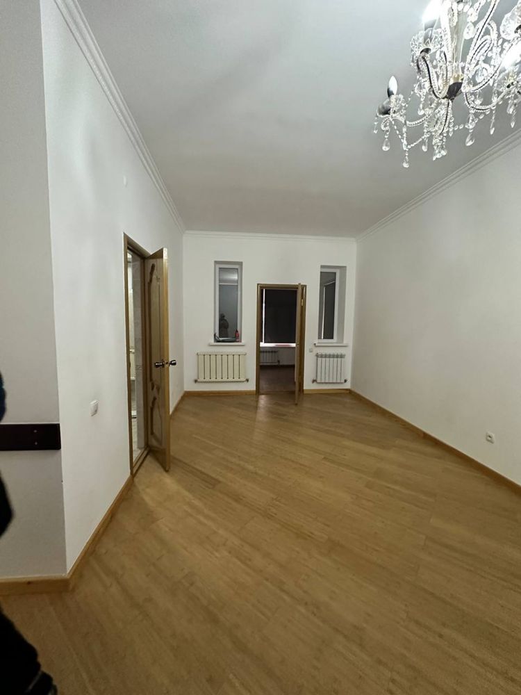 продам дом(уй сатылады).