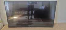 Smart tv, android tv SONY BRAVIA 55