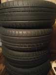 Продам шины 35000т