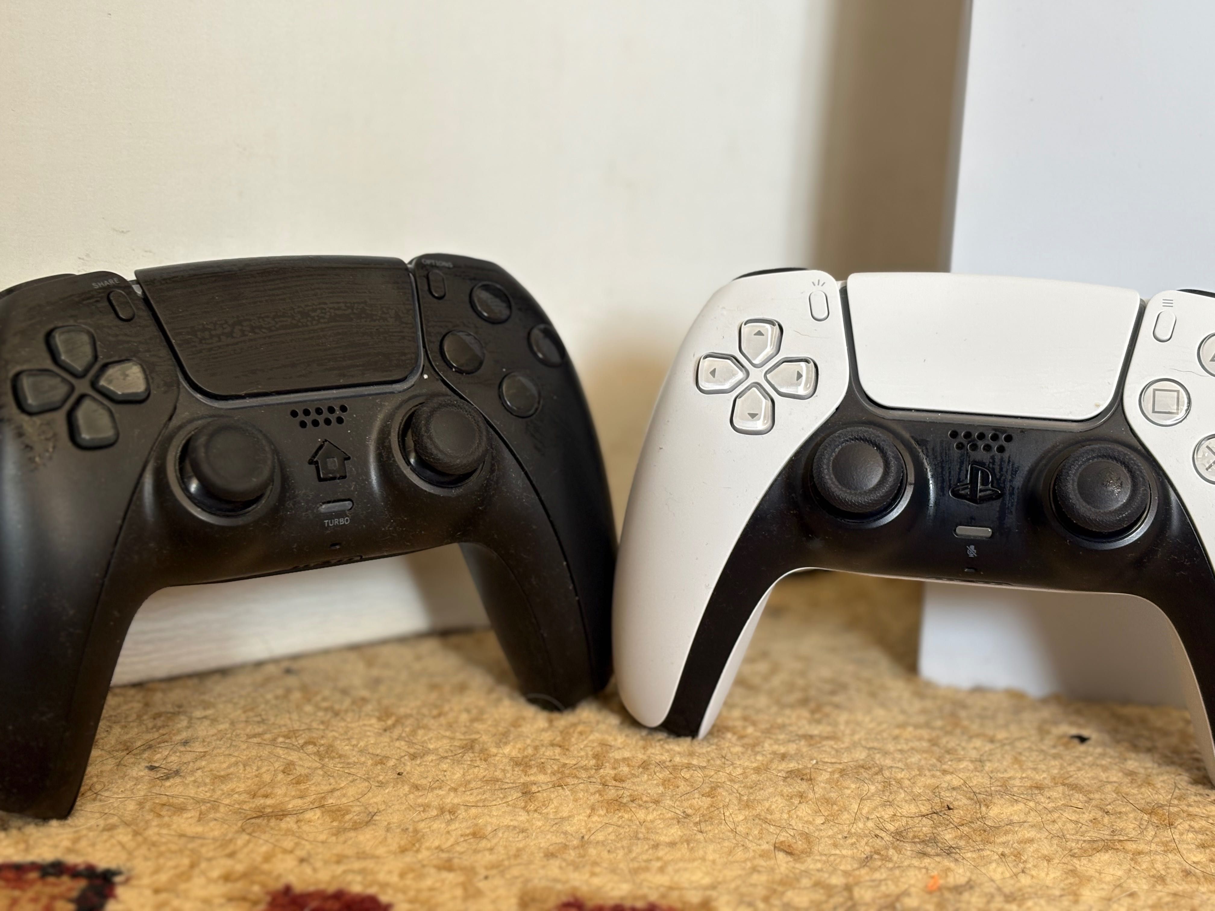 PlayStation 5 с годовой подпиской
