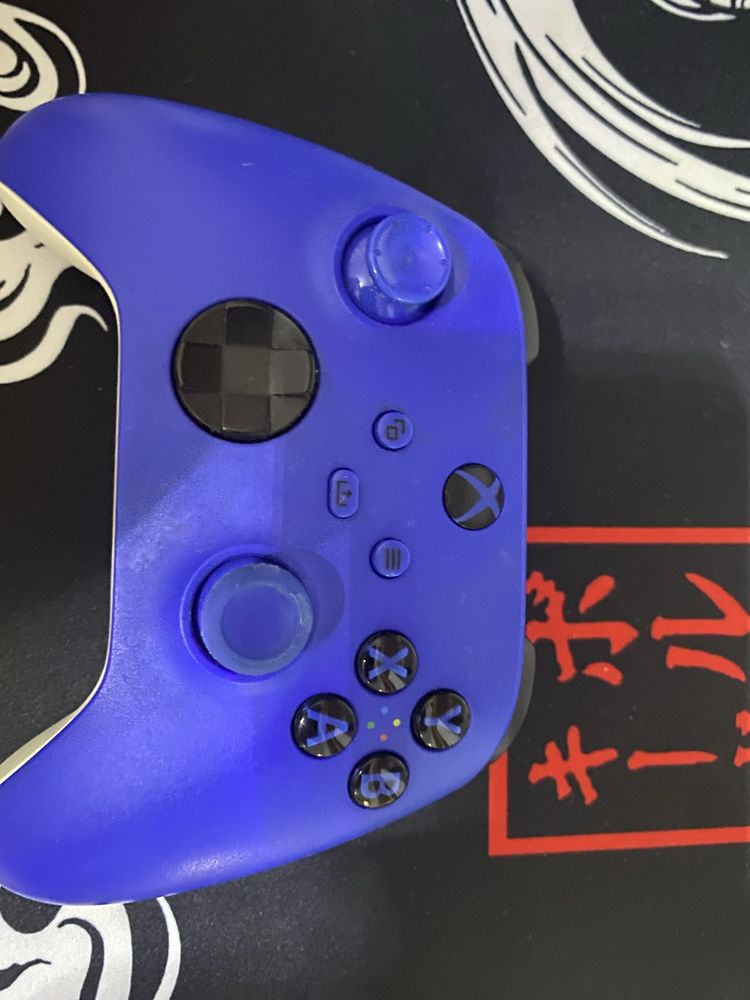 Продам XBOX Series S 145000