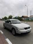 Продам Volkswagen Passat B5