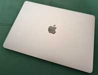 Apple MacBook Pro 2020, M1