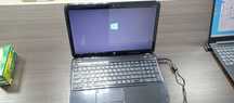 Продам ноутбук HP Core i5, 6Gb, ssd 128Gb