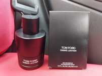 TOM FORD продам духи