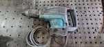 Перфоратор Makita HR 5201 C Макита