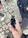 Apple watch 6 40mm