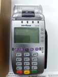 VeriFone VX 520 продам