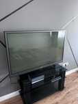 Playstation+ lg телевизор