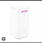 Роутер модем 5G Altel