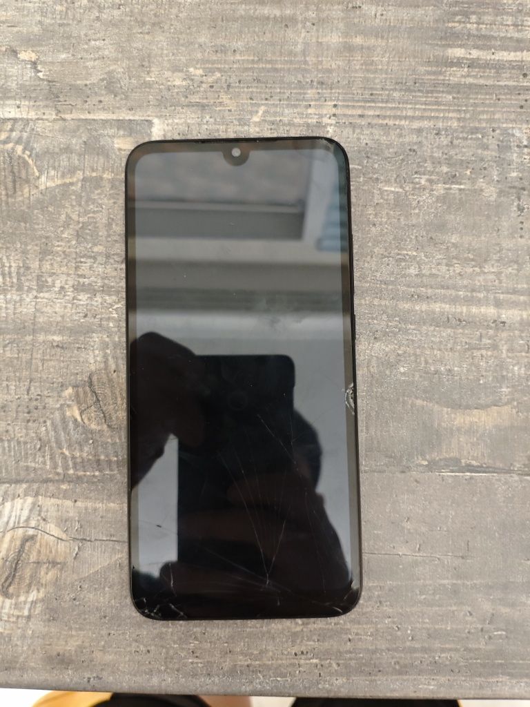 Xiaomi Redmi 7..