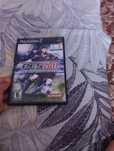 игра на PlayStation 2