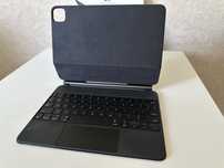 Продам Apple Magic Keyboard для iPad Pro/Air!