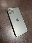 Продам iPhone 11 Pro 64gb