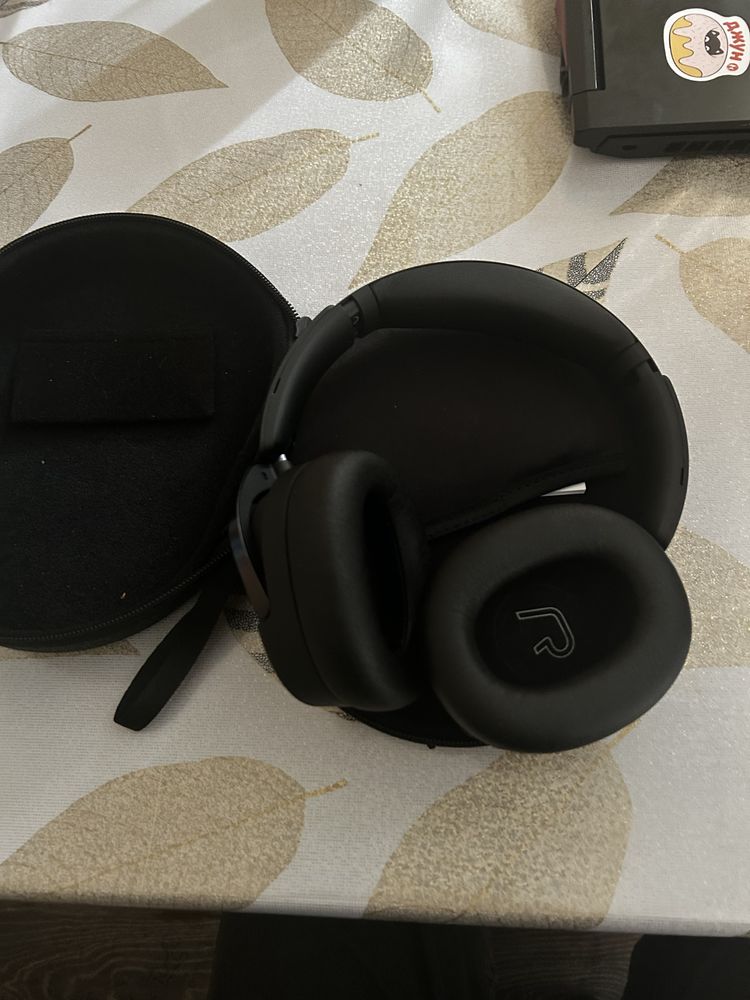 Наушники Edifier WH950NB