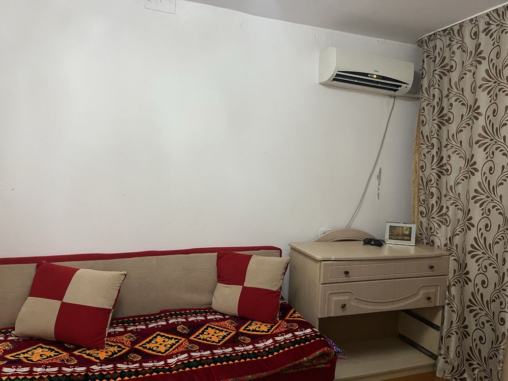 Квартира 3-46дом с услов