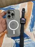 iphone 15 pro 256gb