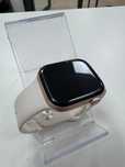 Apple Watch 10 42mm