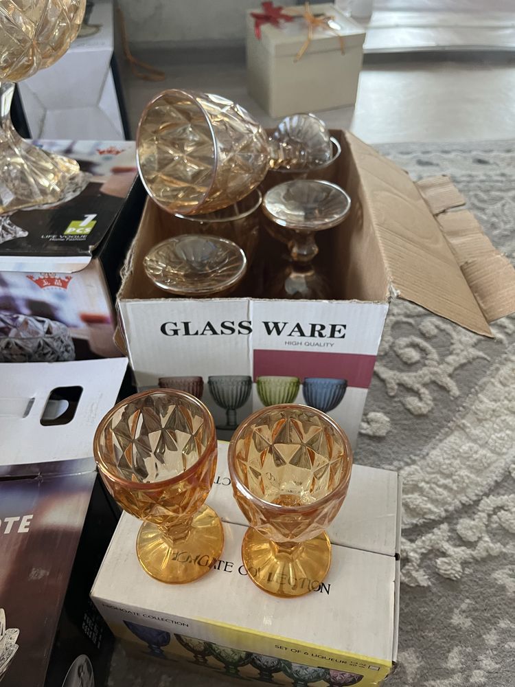 Продам посуду.