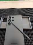 Samsung s24 Ultra 12/256